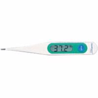 Termometer elektr. - HG